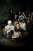 PhotoPass_Visiting_EPCOT_8143716189.jpeg