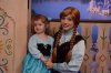 PhotoPass_Visiting_EPCOT_407186484362.JPG