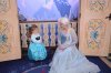 PhotoPass_Visiting_EPCOT_407186495174.JPG
