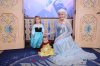 PhotoPass_Visiting_EPCOT_407186495180.JPG