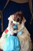 PhotoPass_Visiting_EPCOT_407187471370.JPG