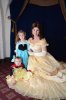 PhotoPass_Visiting_EPCOT_407187471379.JPG
