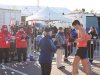 Sun Race9.jpg