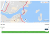 Sun Race14.png