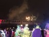 IMG_9554.jpg