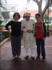 DSC05919.JPG
