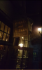upload_2018-1-13_20-39-16.png