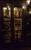 upload_2018-1-13_20-39-30.png