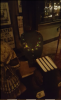 upload_2018-1-13_20-40-37.png