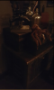 upload_2018-1-13_20-41-7.png
