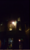 upload_2018-1-13_20-41-23.png