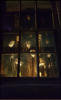 upload_2018-1-13_20-41-38.png