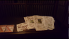upload_2018-1-13_20-48-23.png