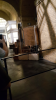 upload_2018-1-13_21-7-11.png