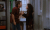 1964622ce93f2958ad8ff2e6b096c275.gif