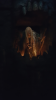 upload_2018-1-13_21-15-18.png