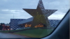 upload_2018-1-13_21-22-36.png