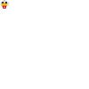 upload_2018-1-13_22-1-4.png