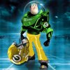 Packer Buzz Lightyear.jpg
