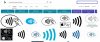 ContactlessPmt.jpg
