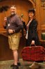 UNADJUSTEDNONRAW_thumb_369a.jpg