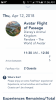 Screenshot_20180114-115654.png