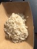 Rice for Tamale.jpg Rice for Tamale.jpg