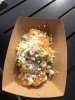 Tamales from Epcot.jpg Tamales from Epcot.jpg