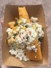 Tamale from Epcot Fest.jpg Tamale from Epcot Fest.jpg