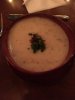 Cheese Soup .jpg Cheese Soup .jpg