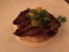 My steak at LC.jpg My steak at LC.jpg