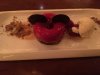 PB dessert at LC.jpg PB dessert at LC.jpg