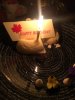 Mom's dessert at LC.jpg