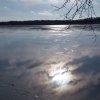 IMG_20180111_162442_000.jpg