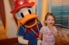 STUDIO_DINEPMCHAR_20170826_404487232306.png
