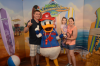 STUDIO_DINEPMCHAR_20170826_404487232309.png