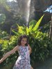 IMG_4432.jpg