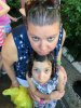 IMG_0107.jpg