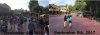 disney crowd.jpg