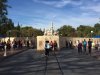 IMG_4171.JPG