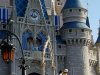 fairygodmother 50.jpg