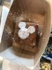 smore.jpg