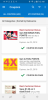 Screenshot_20180115-074256.png