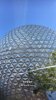 5750082A-6FF5-45D4-BDB8-BE8CC06CAF1D.jpeg