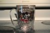 cup.jpg
