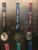 darkside medals.jpg