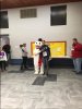 IMG_3186.JPG