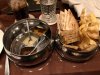 IMG_1741JPG.jpg