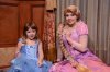 MK_PFTHPURPLEB2CHAR_20170827_404492094362.jpeg