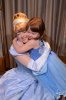 MK_PFTHBLUEA1CHAR_20170827_404491823052.jpeg